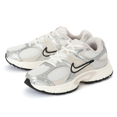 Nike(ﾅｲｷ) |NIKE ナイキ W V5 RNR HQ7901-104 HQ7901-001