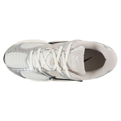 Nike(ﾅｲｷ) |NIKE ナイキ W V5 RNR HQ7901-104 HQ7901-001