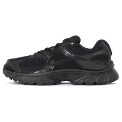 Nike(ﾅｲｷ) |NIKE ナイキ W V5 RNR HQ7901-104 HQ7901-001