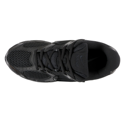 Nike(ﾅｲｷ) |NIKE ナイキ W V5 RNR HQ7901-104 HQ7901-001