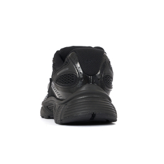 Nike(ﾅｲｷ) |NIKE ナイキ W V5 RNR HQ7901-104 HQ7901-001