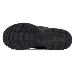Nike(ﾅｲｷ) |NIKE ナイキ W V5 RNR HQ7901-104 HQ7901-001