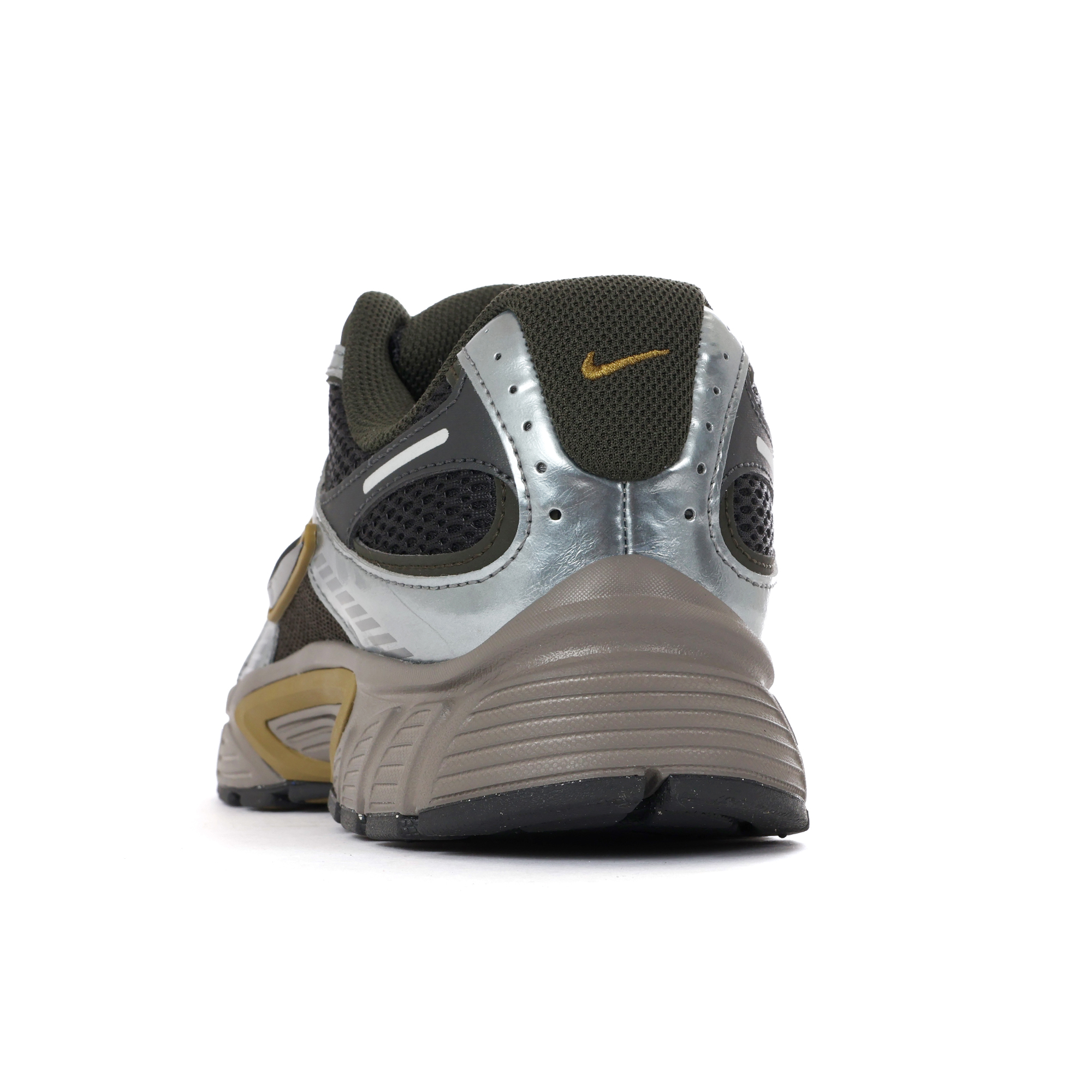 NIKE ナイキ V5 RNR HJ5228-300 オリーブフラック/ブラック / Nike 