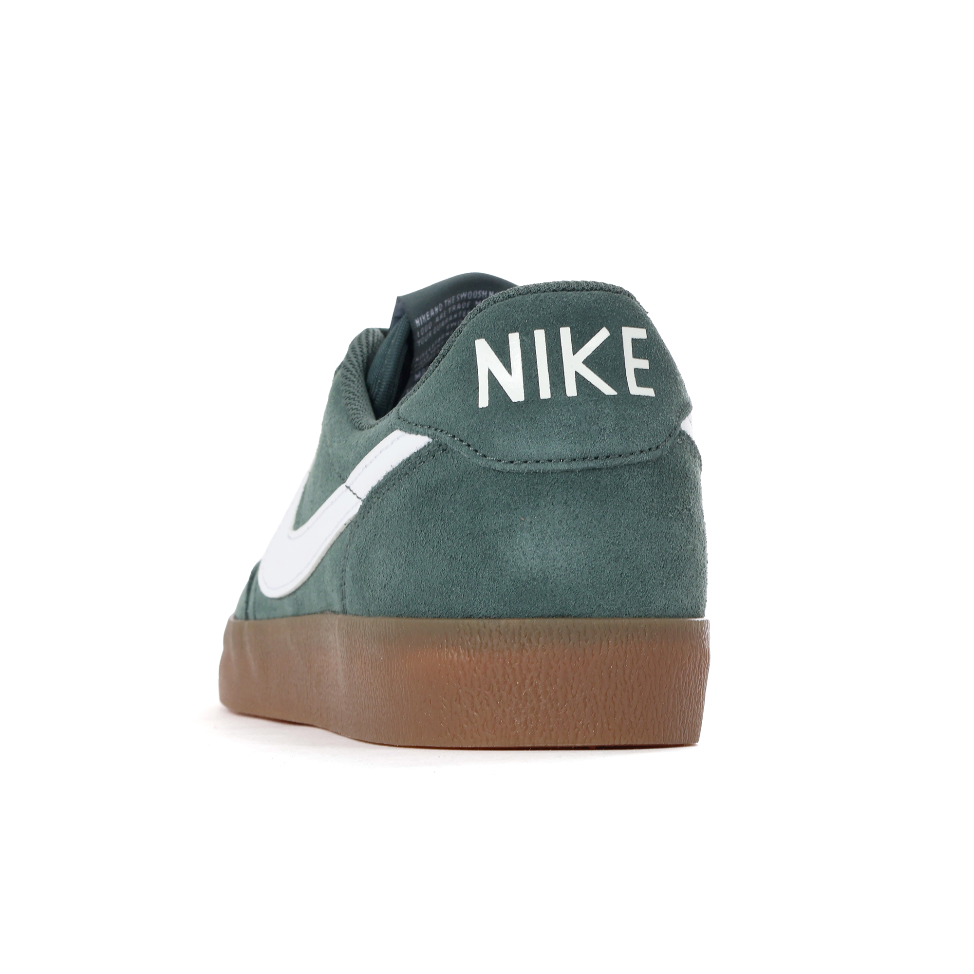 NIKE ナイキ KILLSHOT 2 キルショット 2 FQ8903-300 ビンテージ