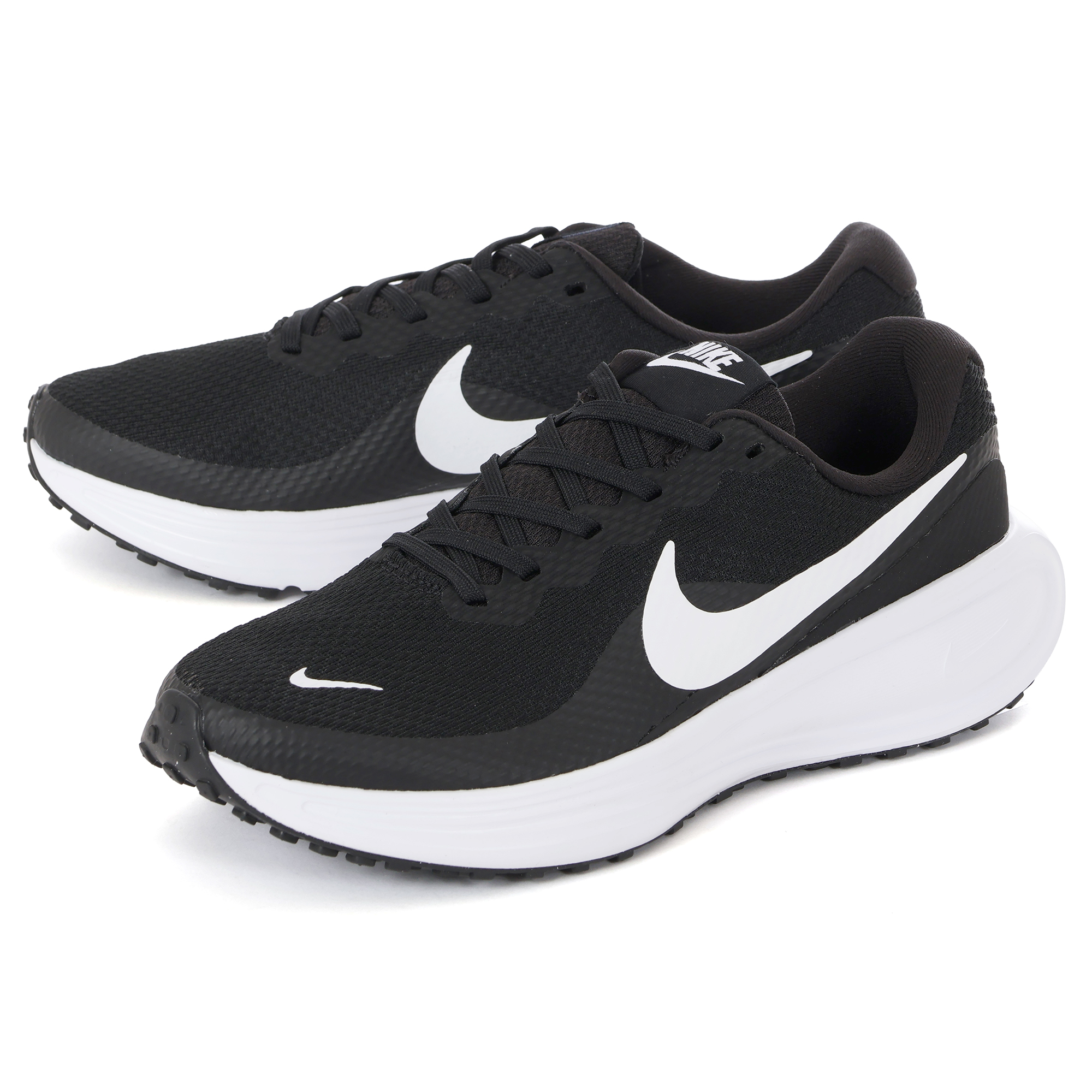 NIKE ナイキ W REVOLUTION 8 ウィメンズ レボリューション 8 HJ8485