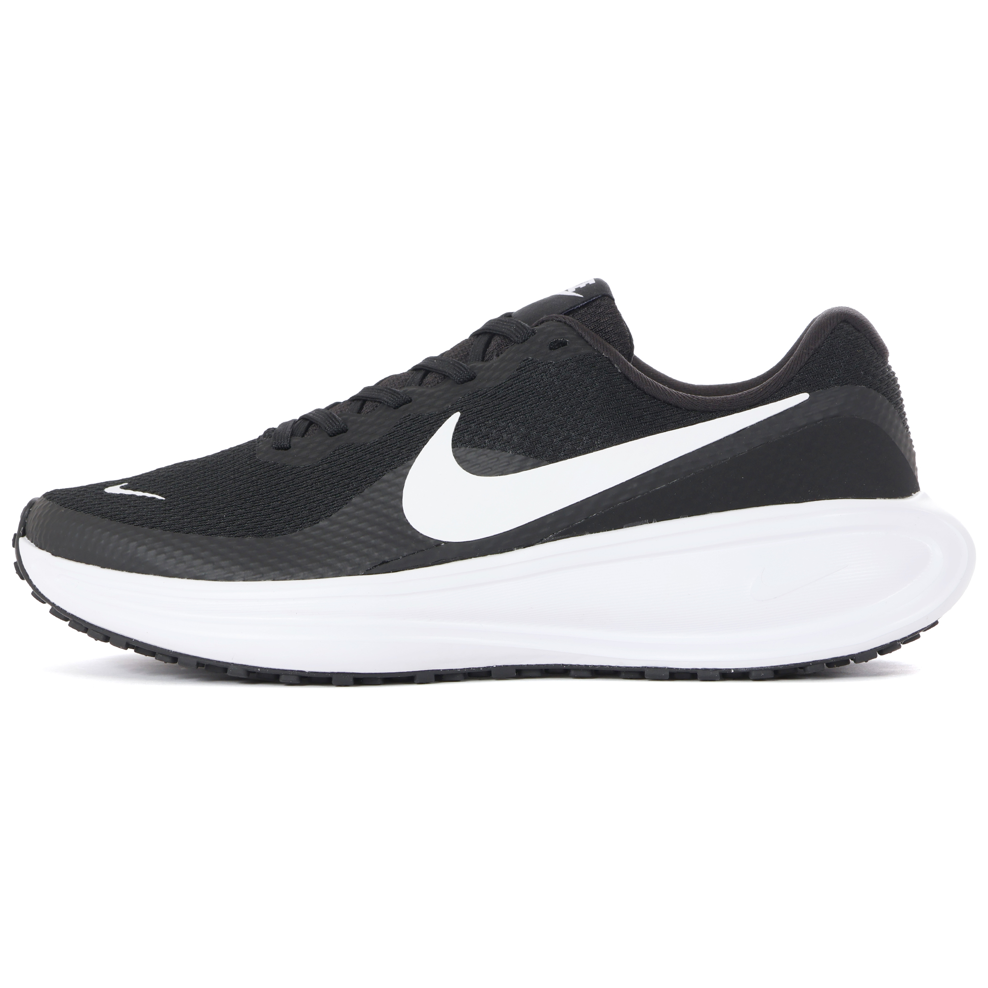 NIKE ナイキ W REVOLUTION 8 ウィメンズ レボリューション 8 HJ8485