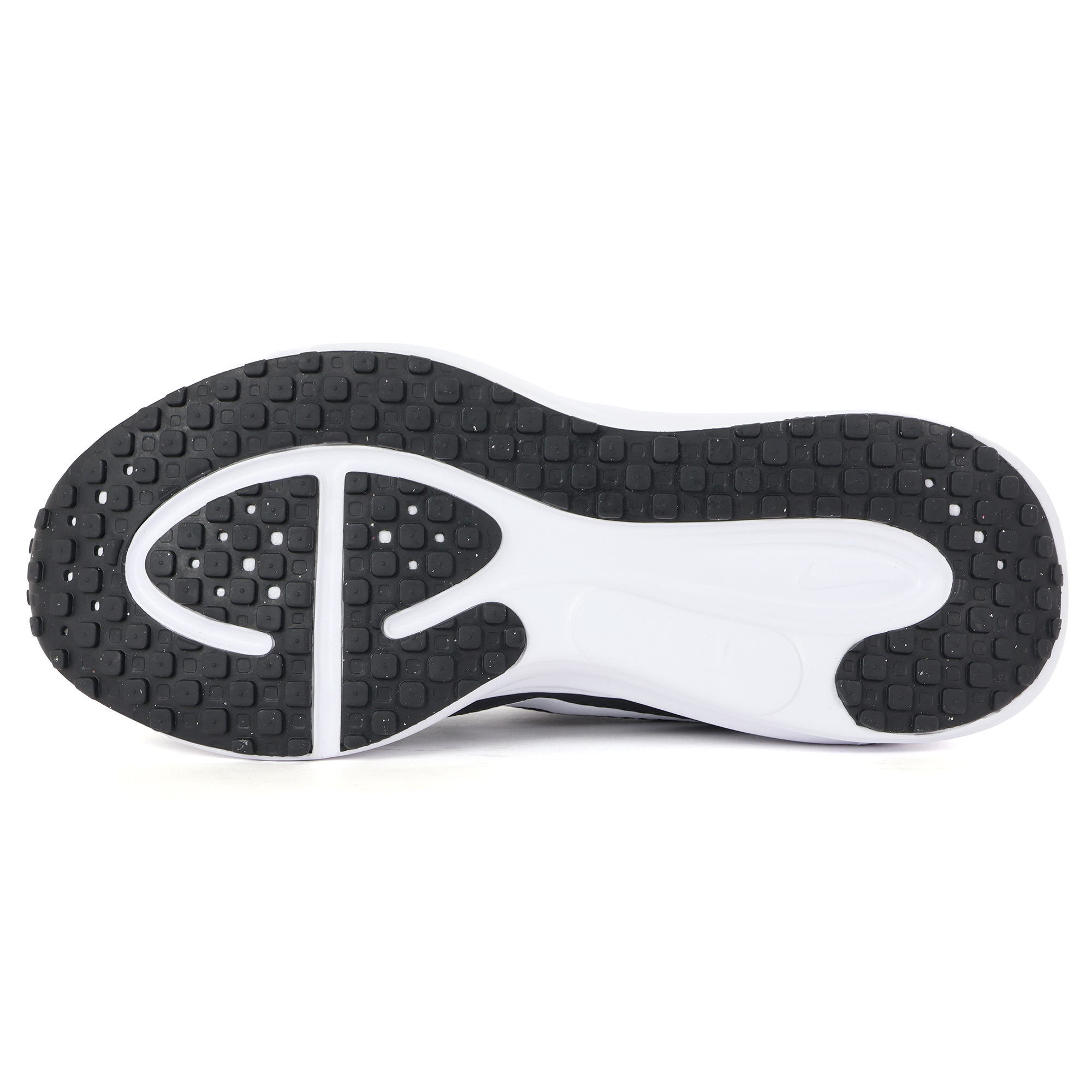 NIKE ナイキ W REVOLUTION 8 ウィメンズ レボリューション 8 HJ8485