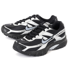 Nike(ﾅｲｷ) 通販 | 靴の専門店 NEXTFOCUS ONLINE STORE