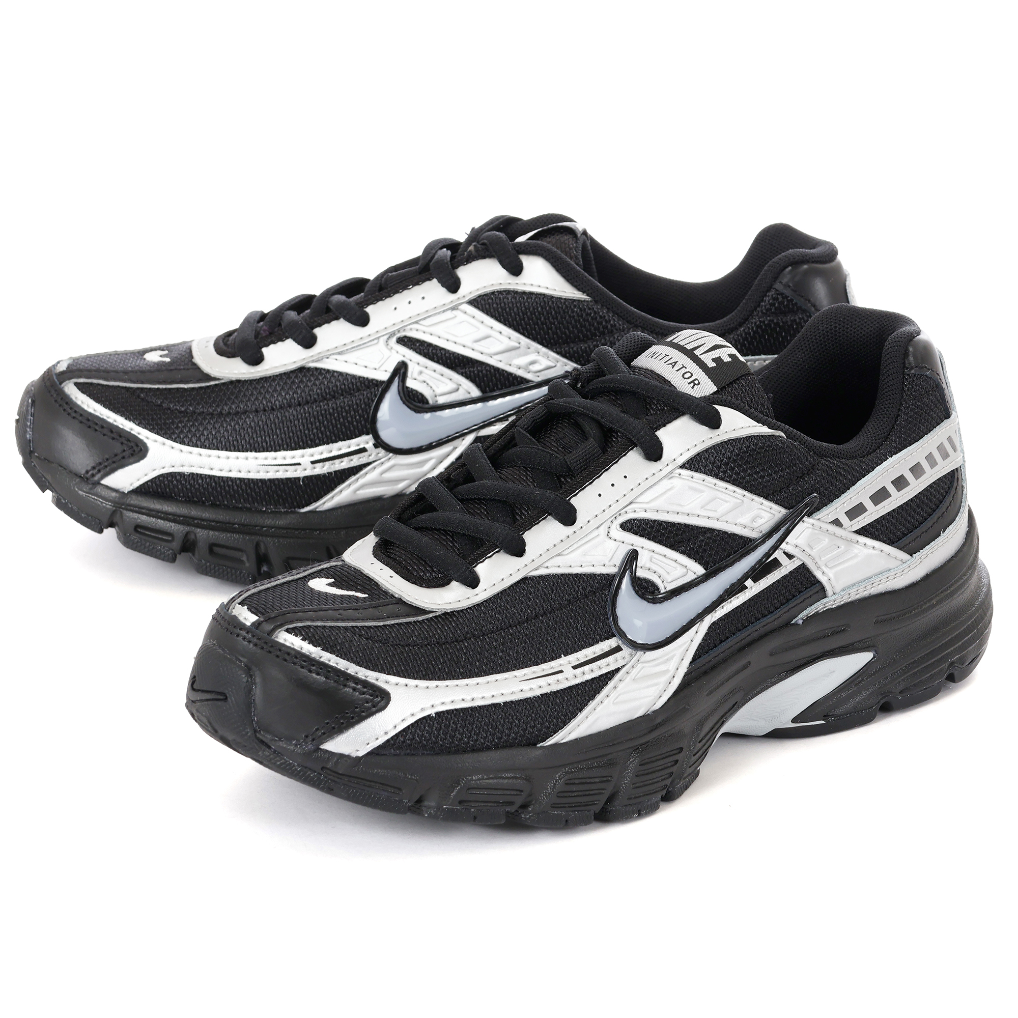 NIKE ナイキ WMNS INITIATOR ウィメンズ イニシエーター IO7597-001 