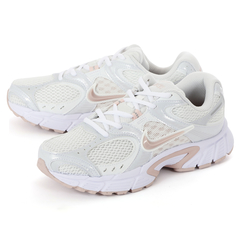 Nike(ﾅｲｷ) 通販 | 靴の専門店 NEXTFOCUS ONLINE STORE