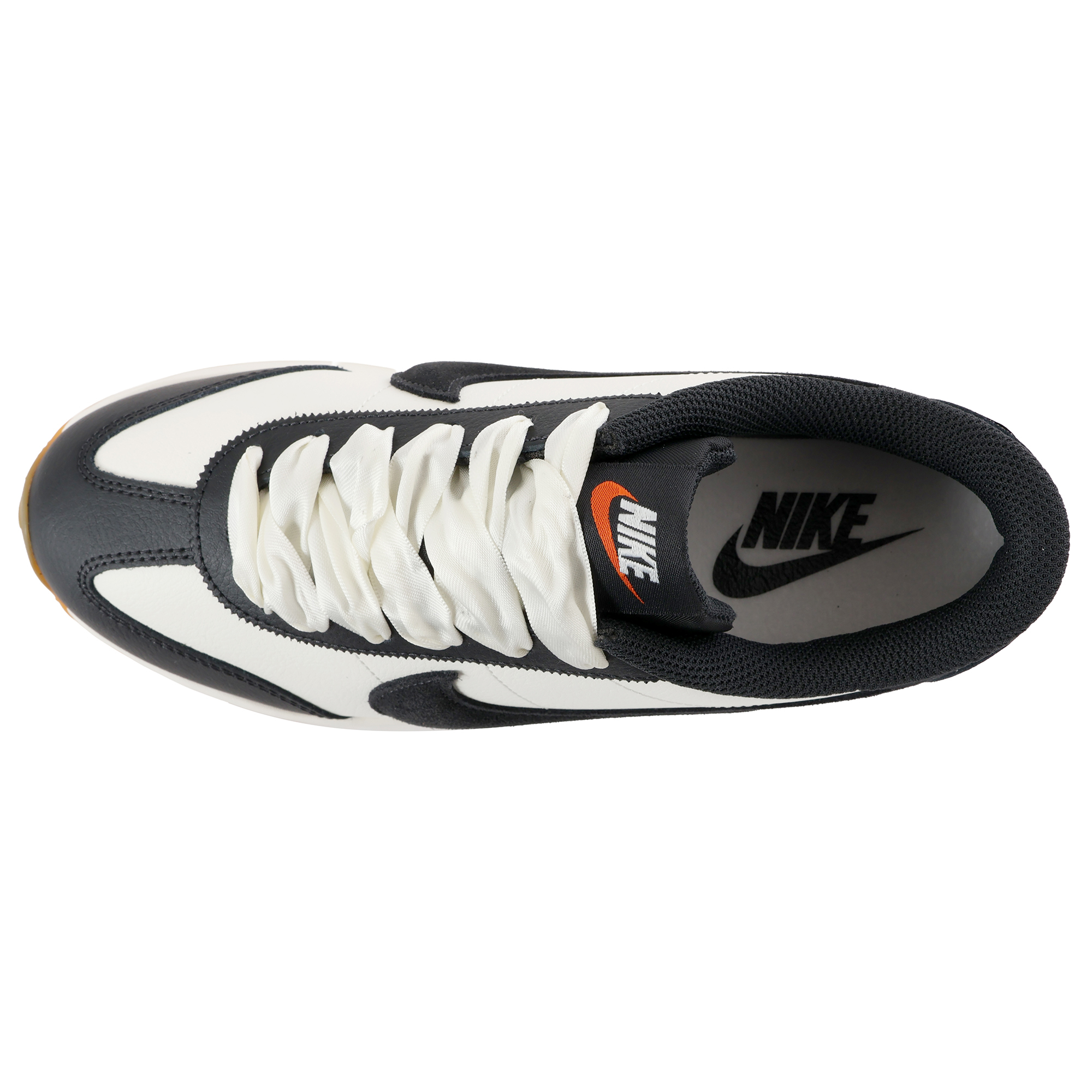 NIKE ナイキ W PACIFIC LTR ウィメンズ パシフィック レザー IQ2972