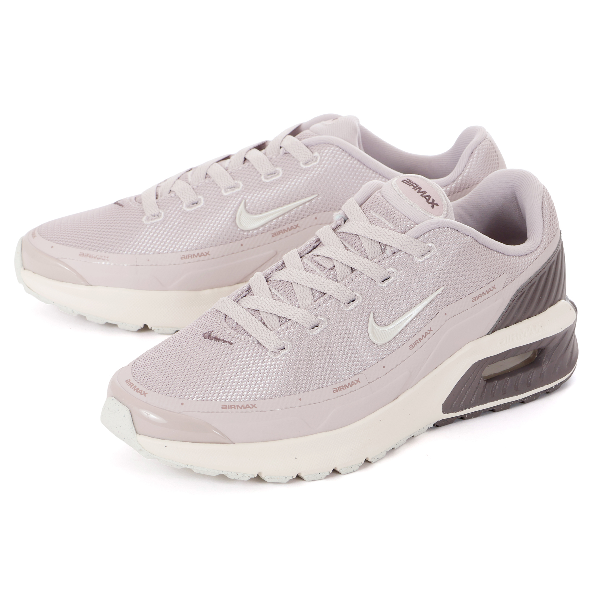 NIKE - NIKE専用ページ【あんざい】 NIKE ナイキ W AIR MAX BIA ウィメンズ エアマックス BIA IO9414-001