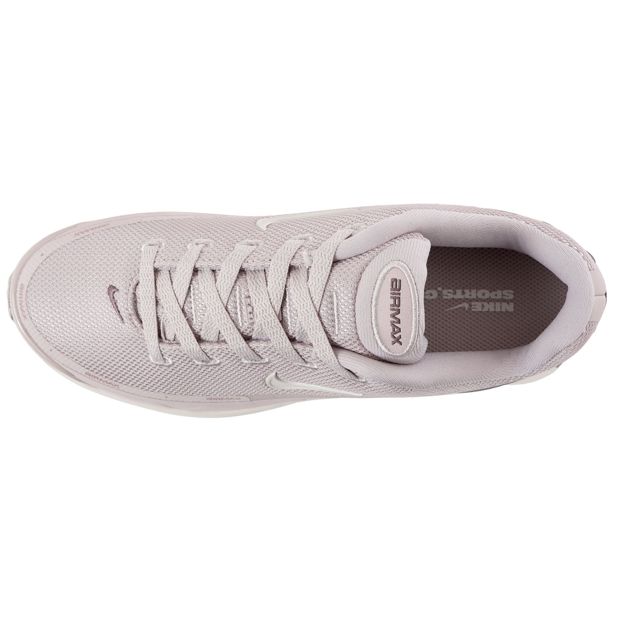 NIKE ナイキ W AIR MAX BIA ウィメンズ エアマックス BIA IO9414-001