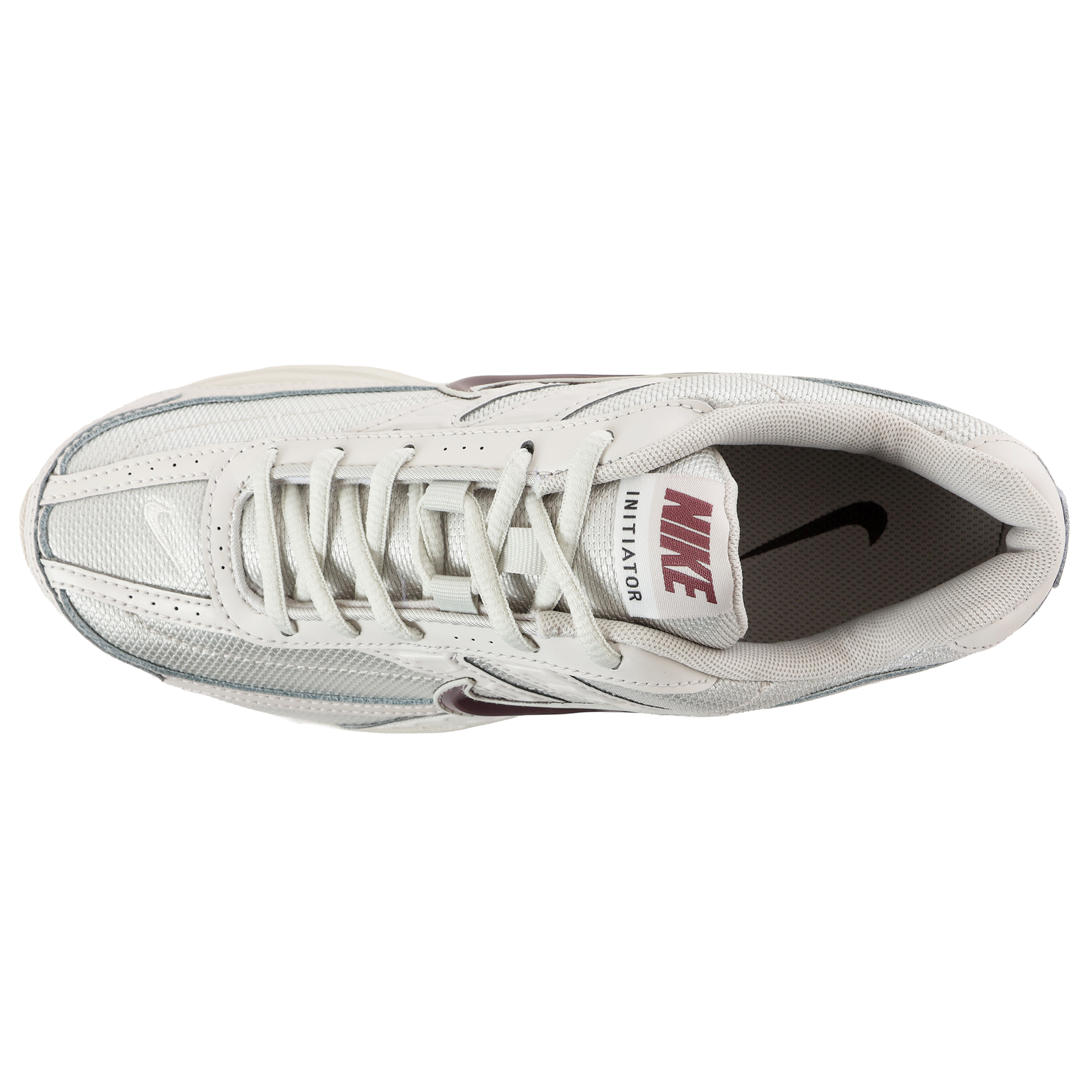 NIKE ナイキ WMNS INITIATOR ウィメンズ イニシエーター 394053-007