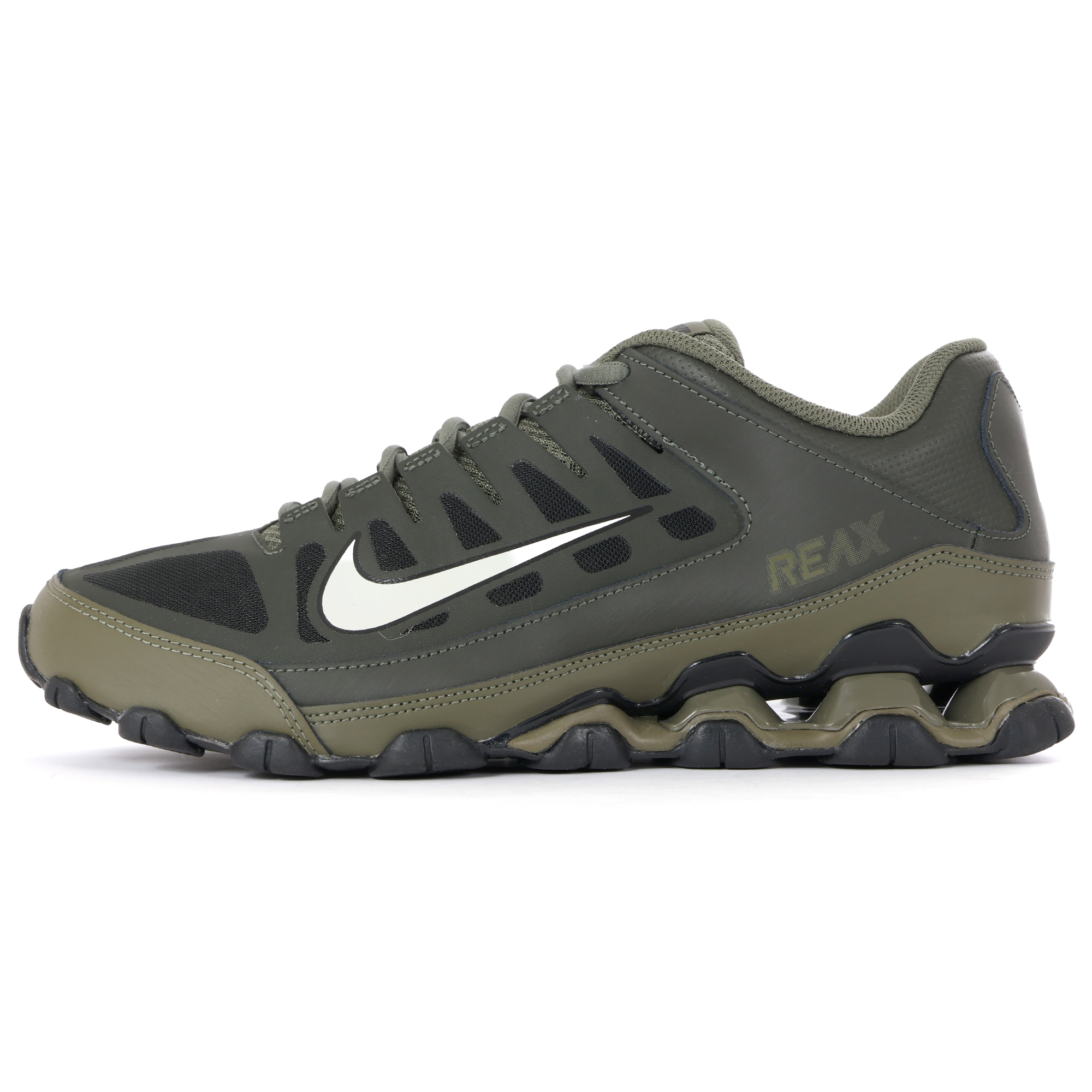 NIKE ナイキ REAX 8 TR MESH リアックス 8 TR メッシュ 621716-300