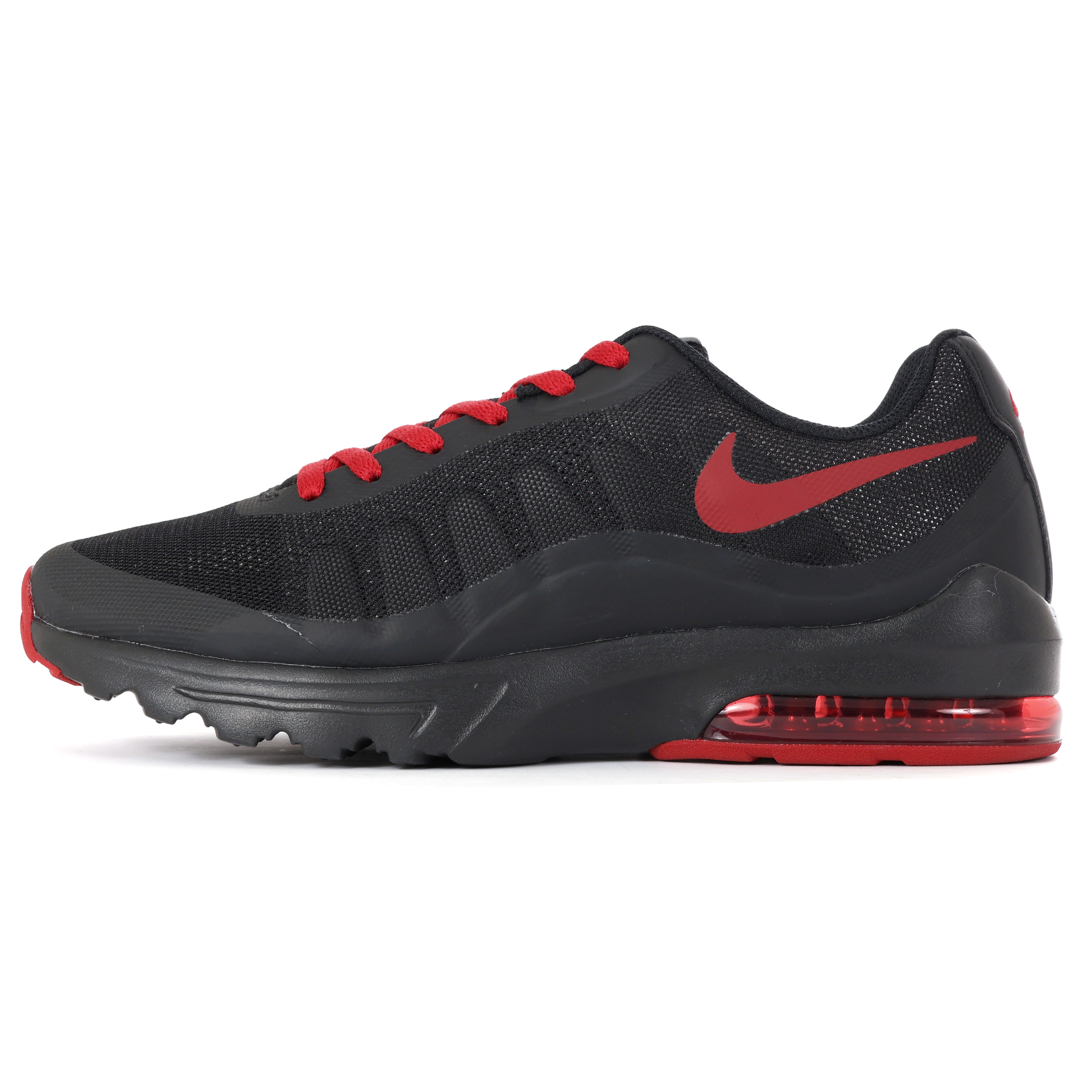 大きいサイズ【29cm 30cm 31cm 32cm】NIKE ナイキ AIR MAX INVIGOR