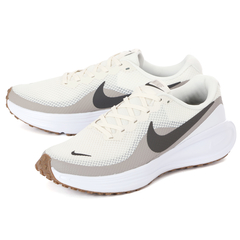 Nike(ﾅｲｷ) 通販 | 靴の専門店 NEXTFOCUS ONLINE STORE