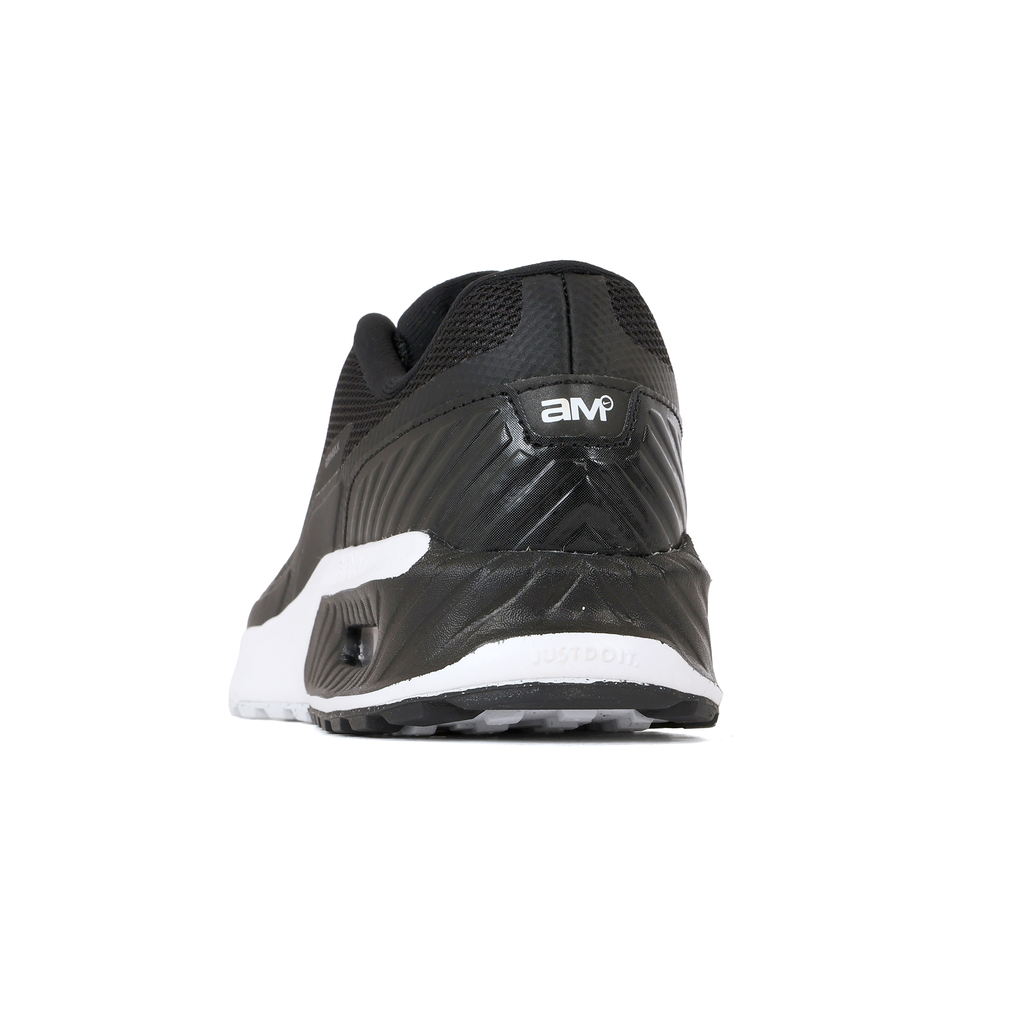 NIKE ナイキ W AIR MAX BIA ウィメンズ エアマックス BIA IO9414-003