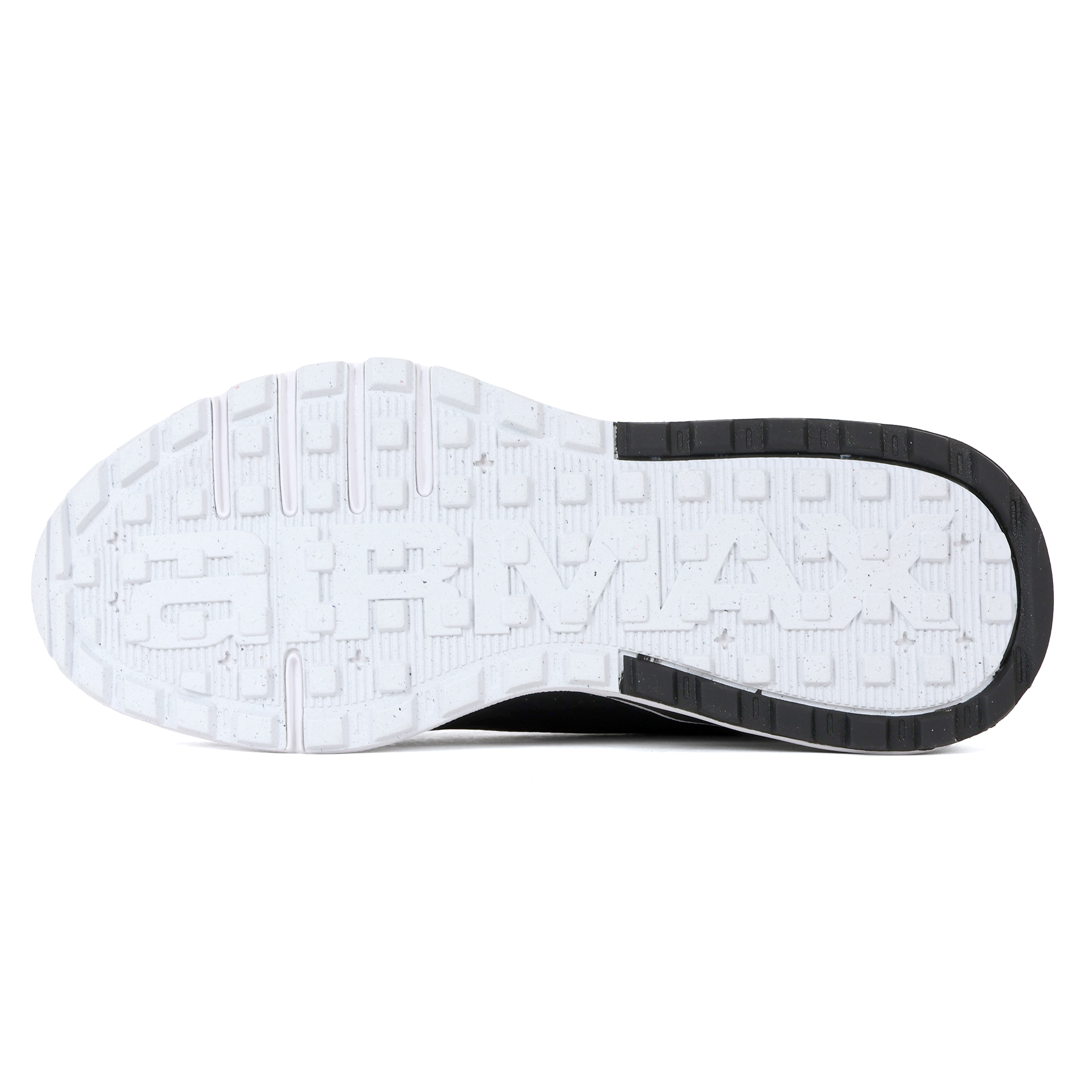 NIKE ナイキ W AIR MAX BIA ウィメンズ エアマックス BIA IO9414-003