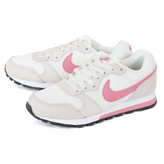 Nike(ﾅｲｷ) 通販 | 靴の専門店 NEXTFOCUS ONLINE STORE