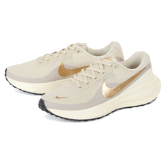 Nike(ﾅｲｷ) 通販 | 靴の専門店 NEXTFOCUS ONLINE STORE