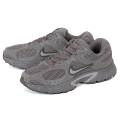 Nike(ﾅｲｷ) 通販 | 靴の専門店 NEXTFOCUS ONLINE STORE