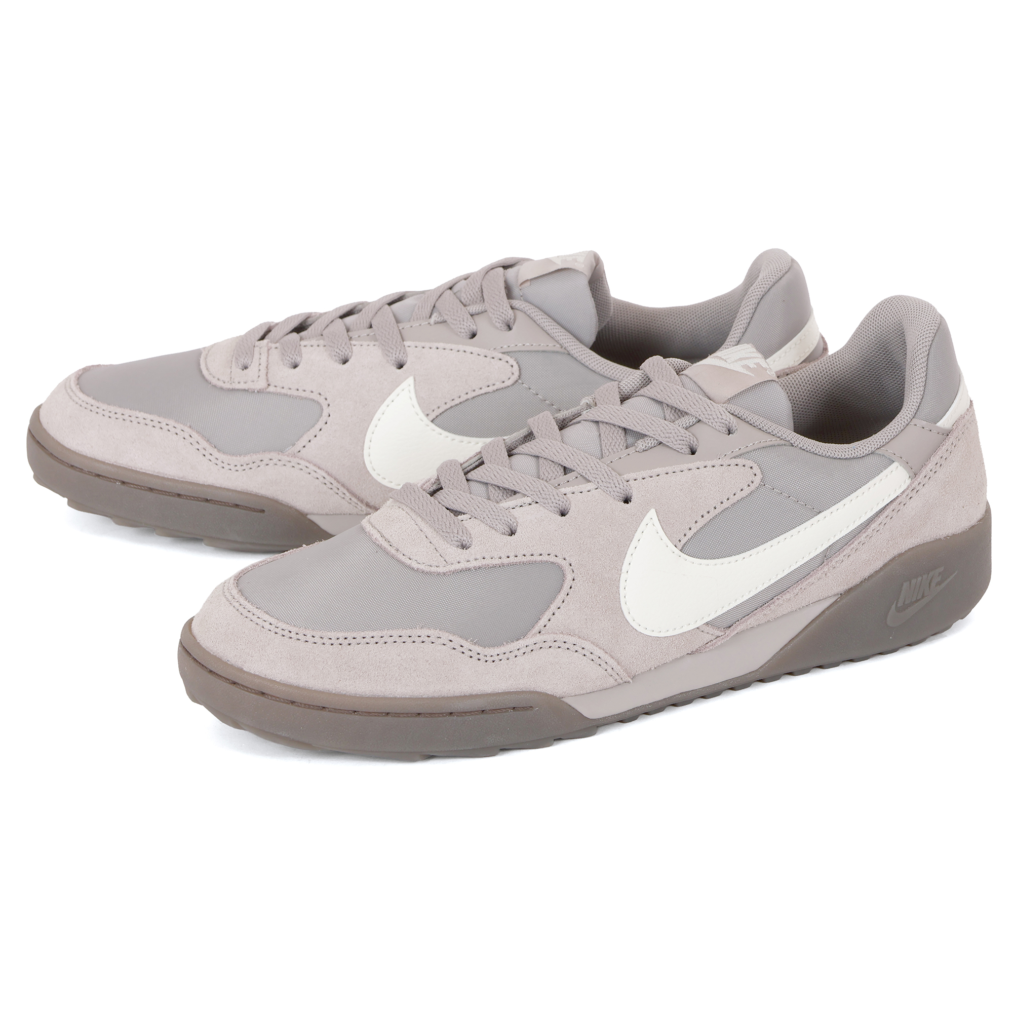 NIKE ナイキ TERRA MANTA SDE テラ マンタ スエード IB7254-001 IB7254