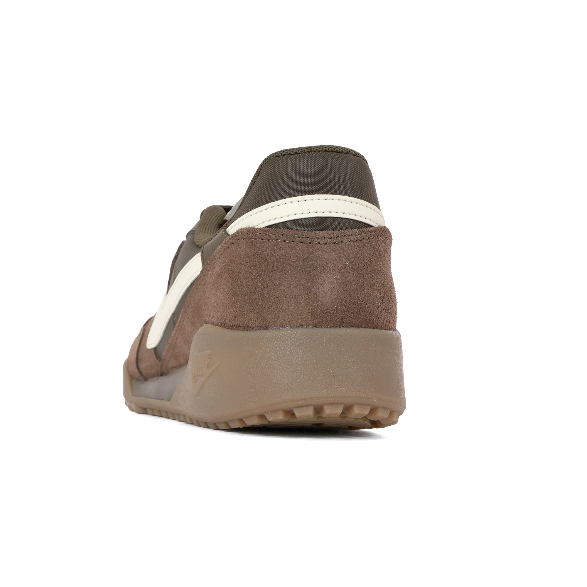 NIKE ナイキ TERRA MANTA SDE テラ マンタ スエード IB7254-001 IB7254