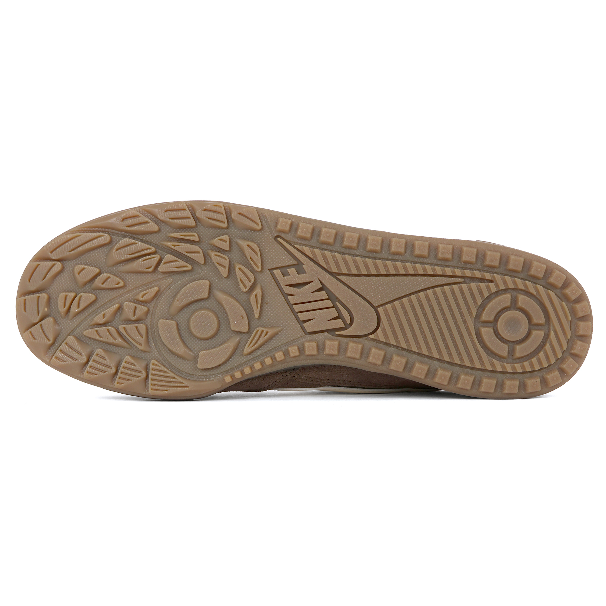 NIKE ナイキ TERRA MANTA SDE テラ マンタ スエード IB7254-001 IB7254