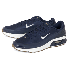 Nike(ﾅｲｷ) 通販 | 靴の専門店 NEXTFOCUS ONLINE STORE