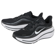 Nike(ナイキ) 通販 | 靴の専門店 NEXTFOCUS ONLINE STORE Nike(ナイキ) 通販 | 靴の専門店 NEXTFOCUS ONLINE STORE