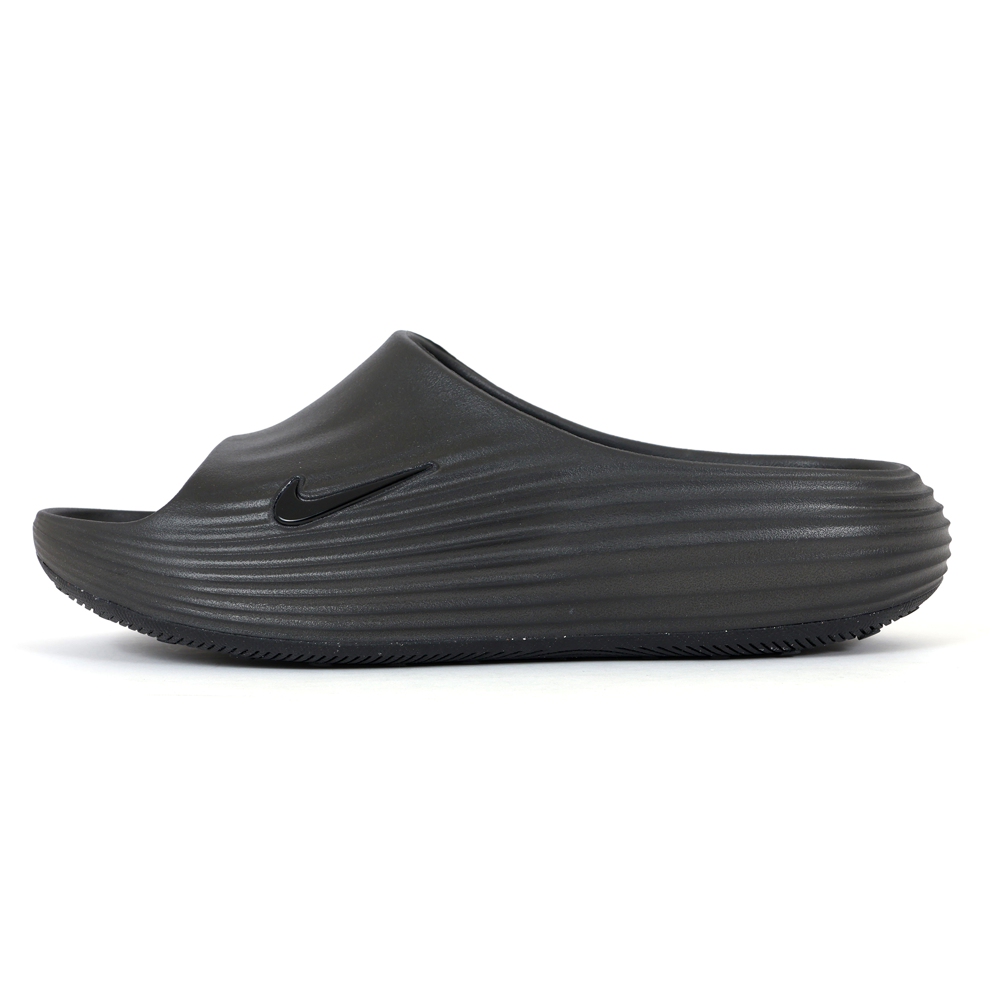 大きいサイズ【29cm 30cm 31cm 32cm】NIKE ナイキ REACTX REJUVEN8 
