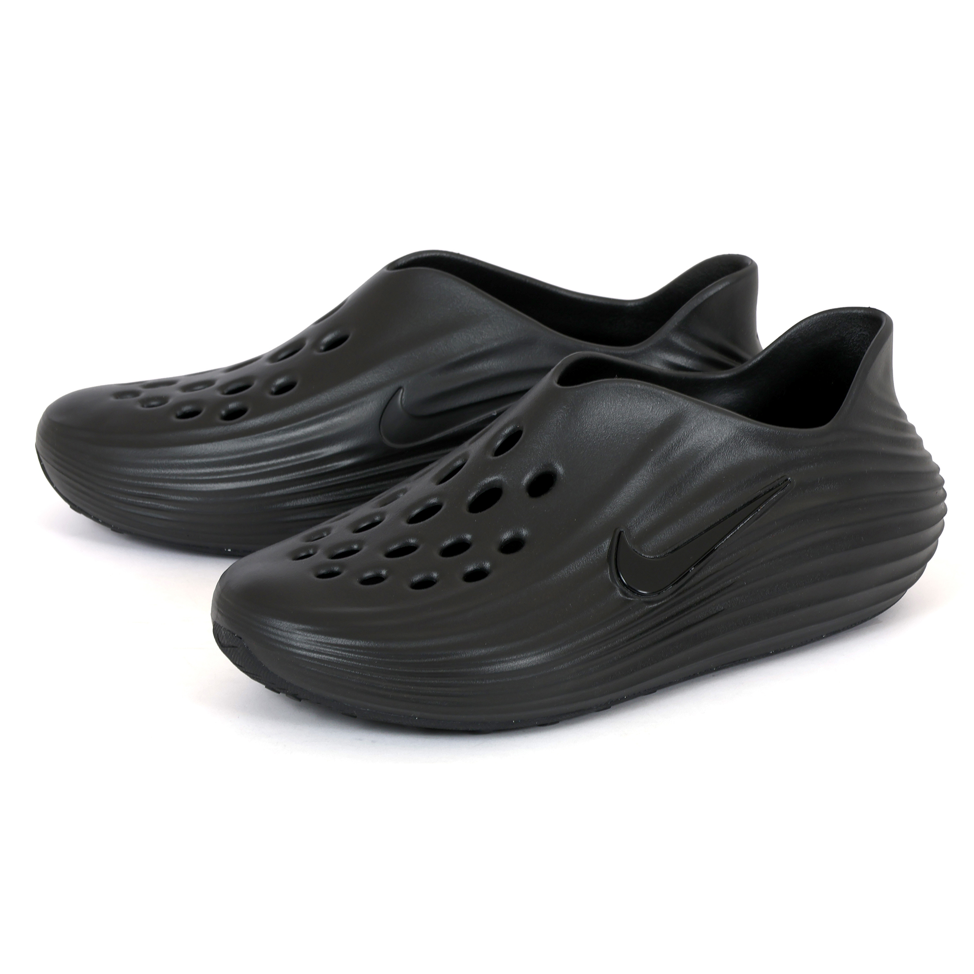 大きいサイズ【29cm 30cm 31cm 32cm】NIKE ナイキ REACTX REJUVEN8