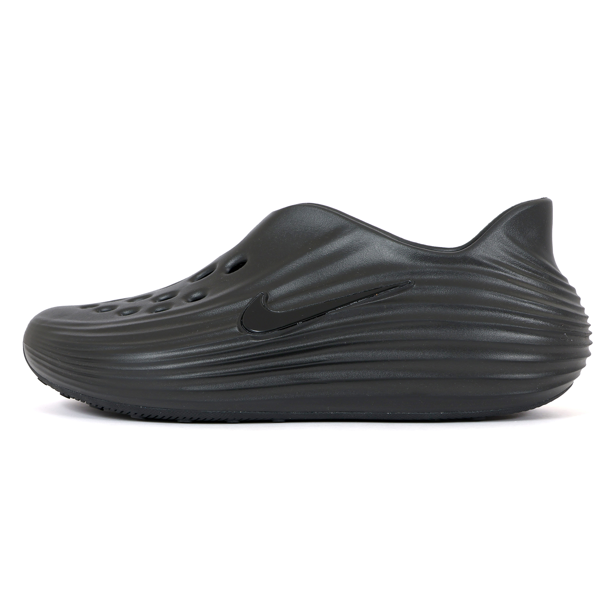 大きいサイズ【29cm 30cm 31cm 32cm】NIKE ナイキ REACTX REJUVEN8 