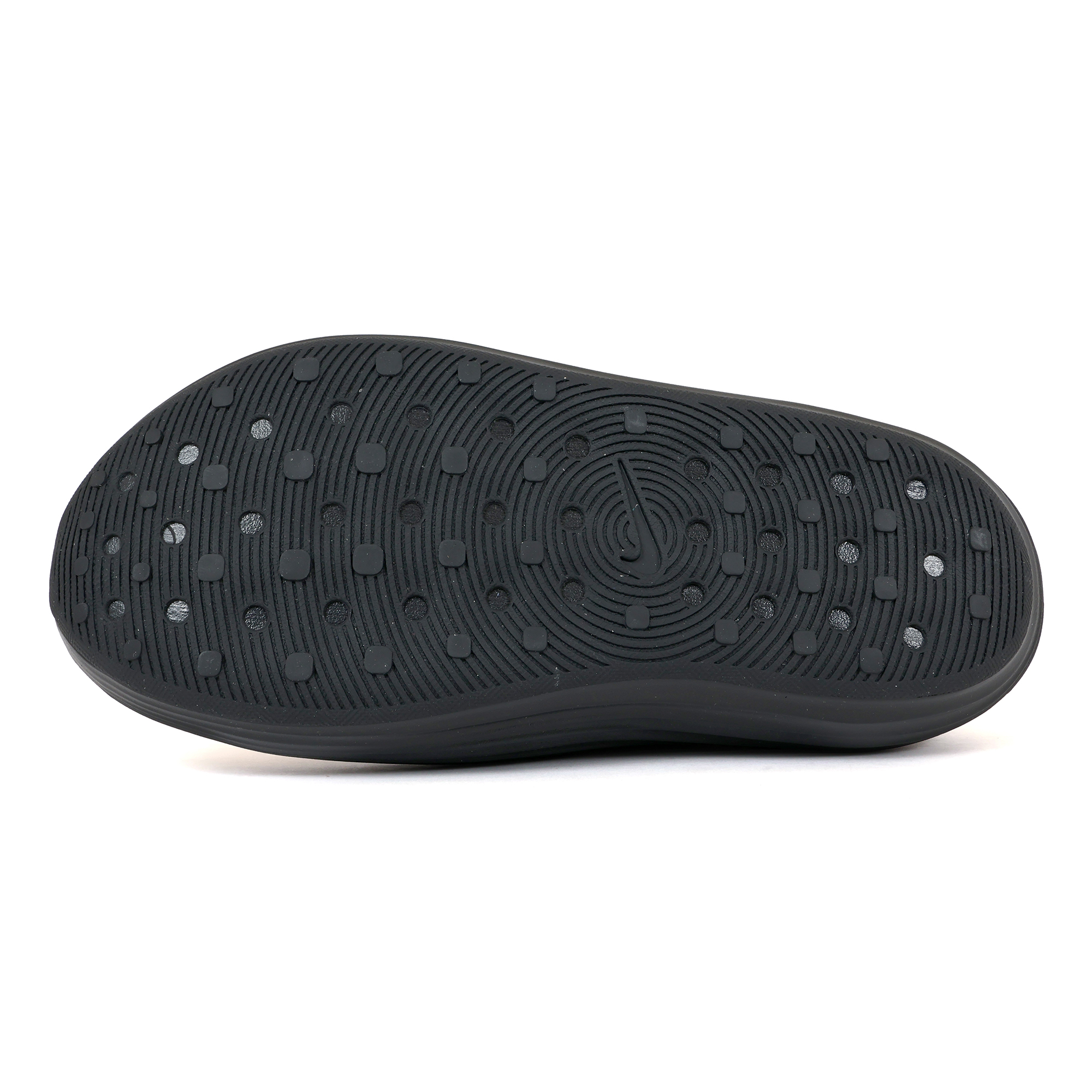 大きいサイズ【29cm 30cm 31cm 32cm】NIKE ナイキ REACTX REJUVEN8