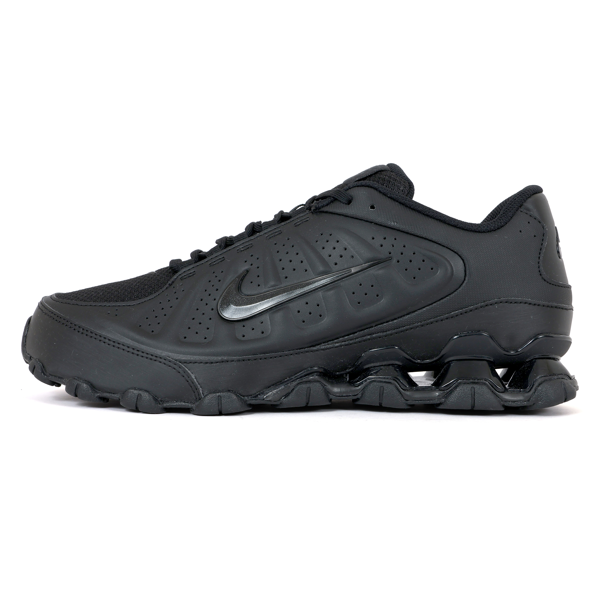大きいサイズ【29cm】NIKE ナイキ W REAX 8 NSW SL ウィメンズ 