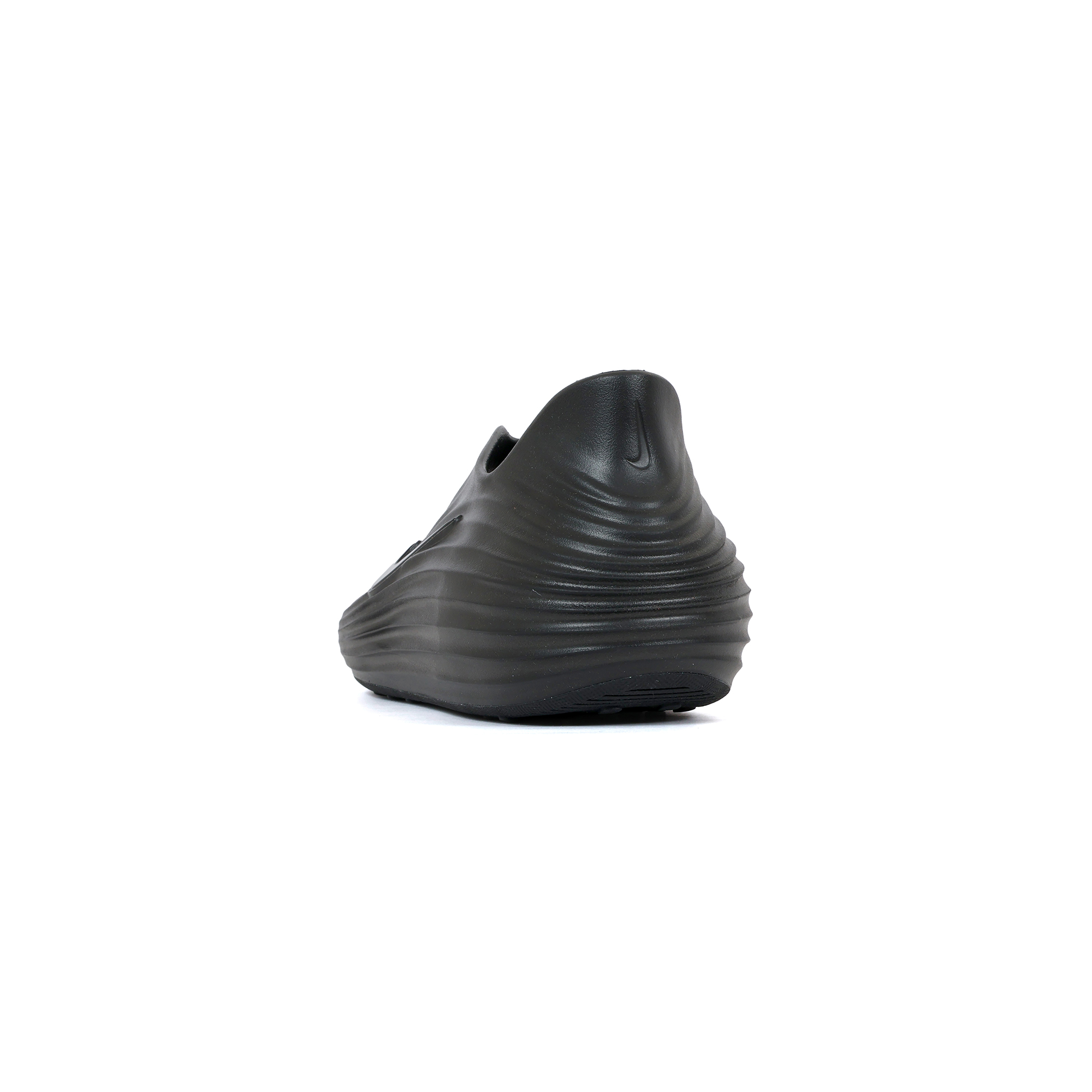 NIKE ナイキ REACTX REJUVEN8 リアクトX リジュビネイト HV5060-001