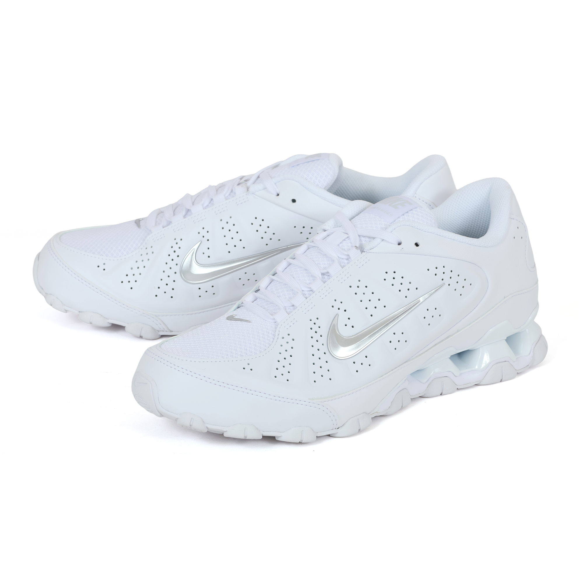 NIKE ナイキ W REAX 8 NSW SL ウィメンズ リアックス 8 NSW SL IR1458