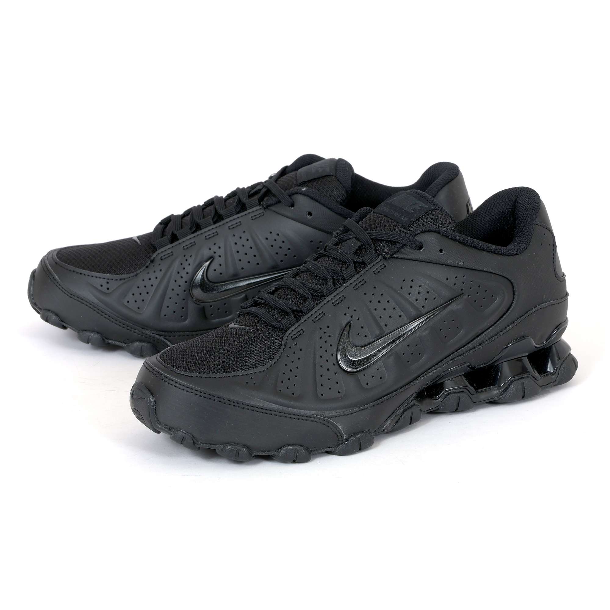 NIKE ナイキ W REAX 8 NSW SL ウィメンズ リアックス 8 NSW SL IR1458