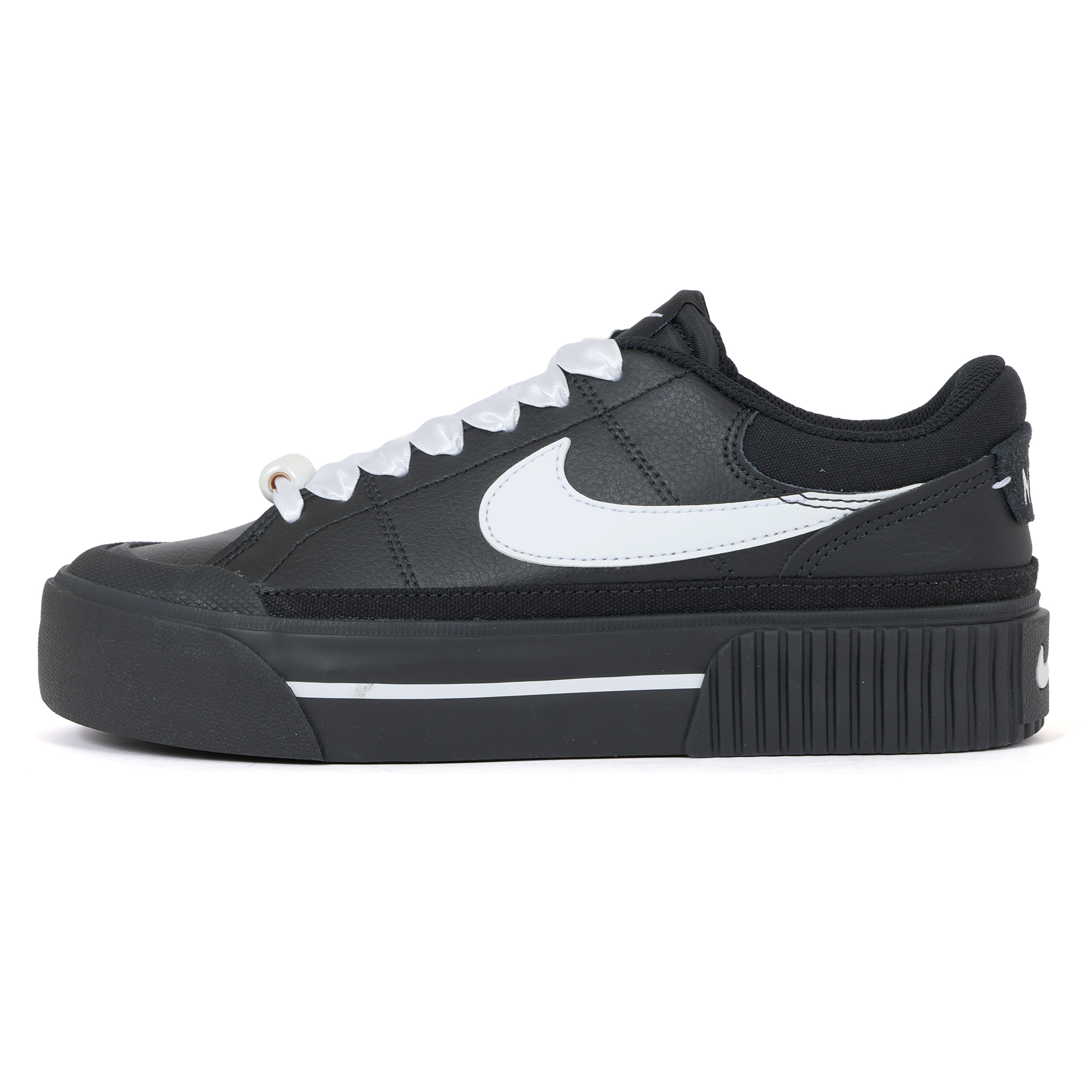 NIKE ナイキ W COURT LEGACY LIFT LE ウィメンズ コート レガシー
