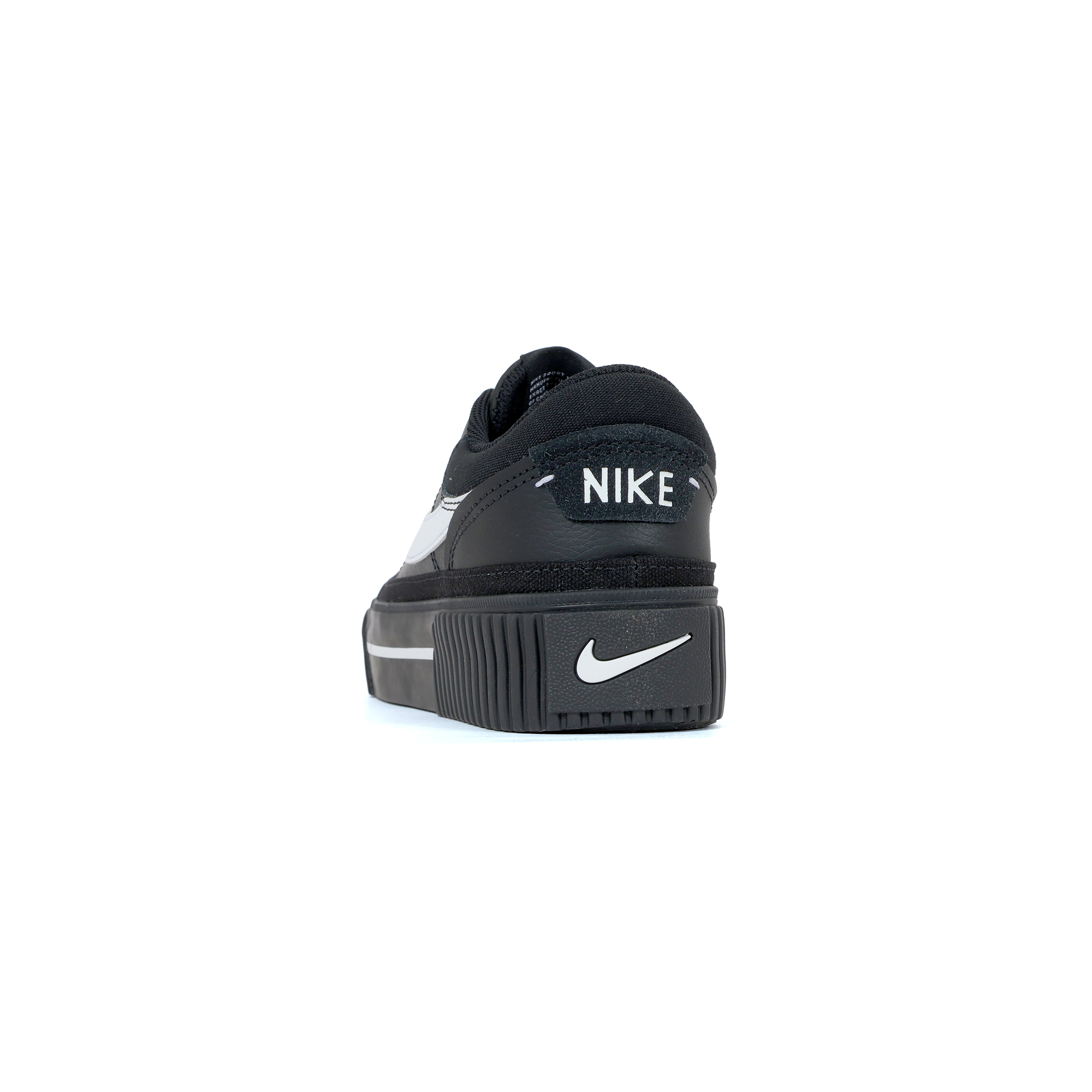 NIKE ナイキ W COURT LEGACY LIFT LE ウィメンズ コート レガシー