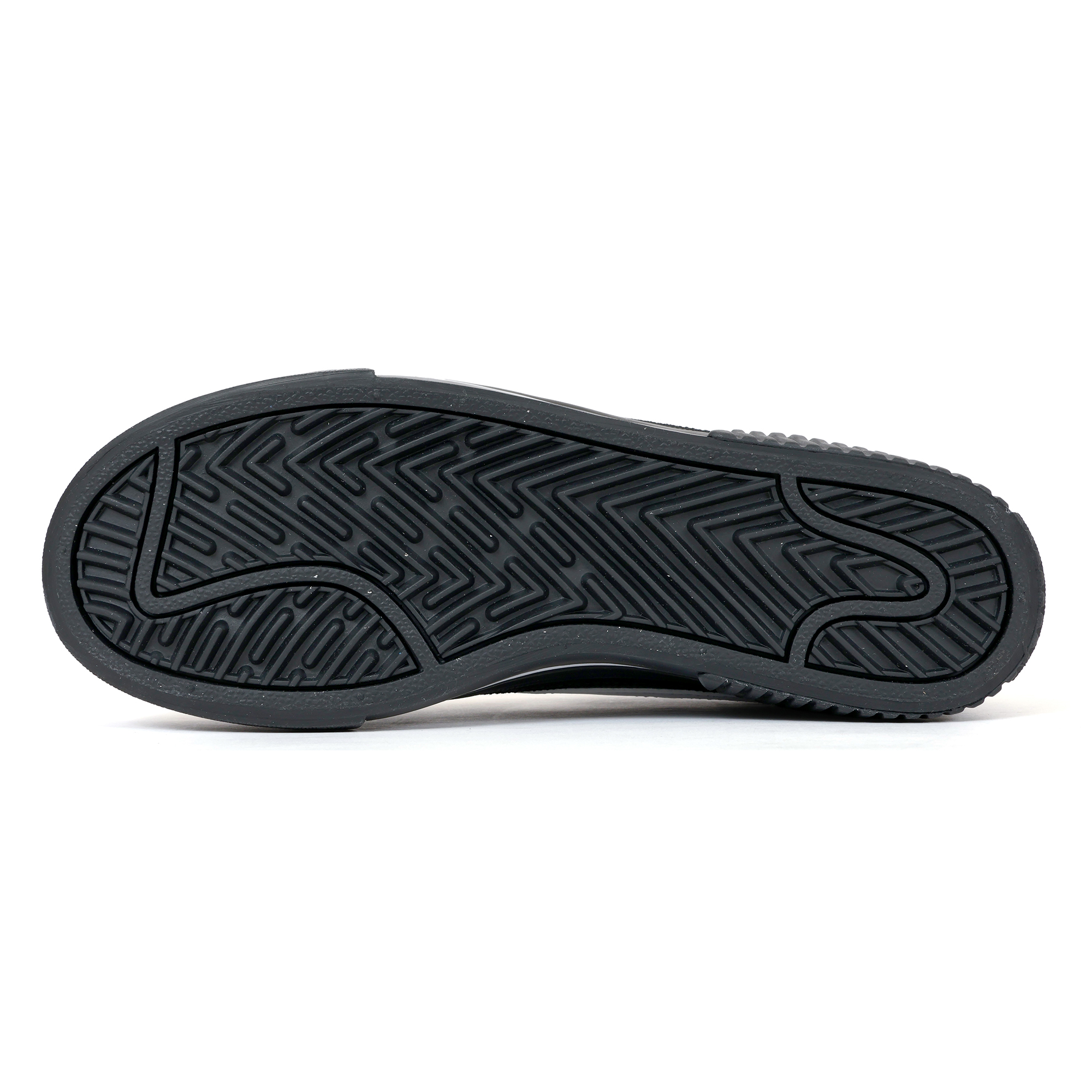 NIKE ナイキ W COURT LEGACY LIFT LE ウィメンズ コート レガシー