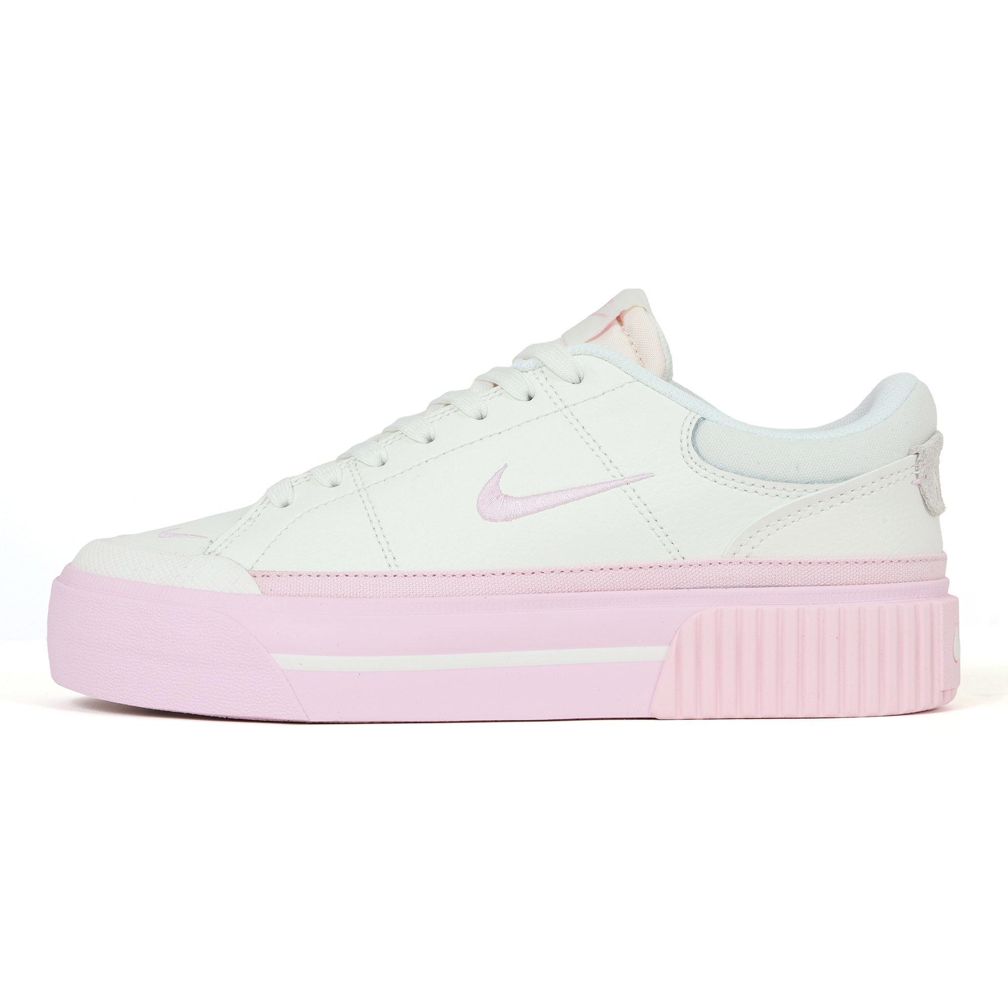 NIKE ナイキ W COURT LEGACY LIFT VS ウィメンズ コート レガシー 