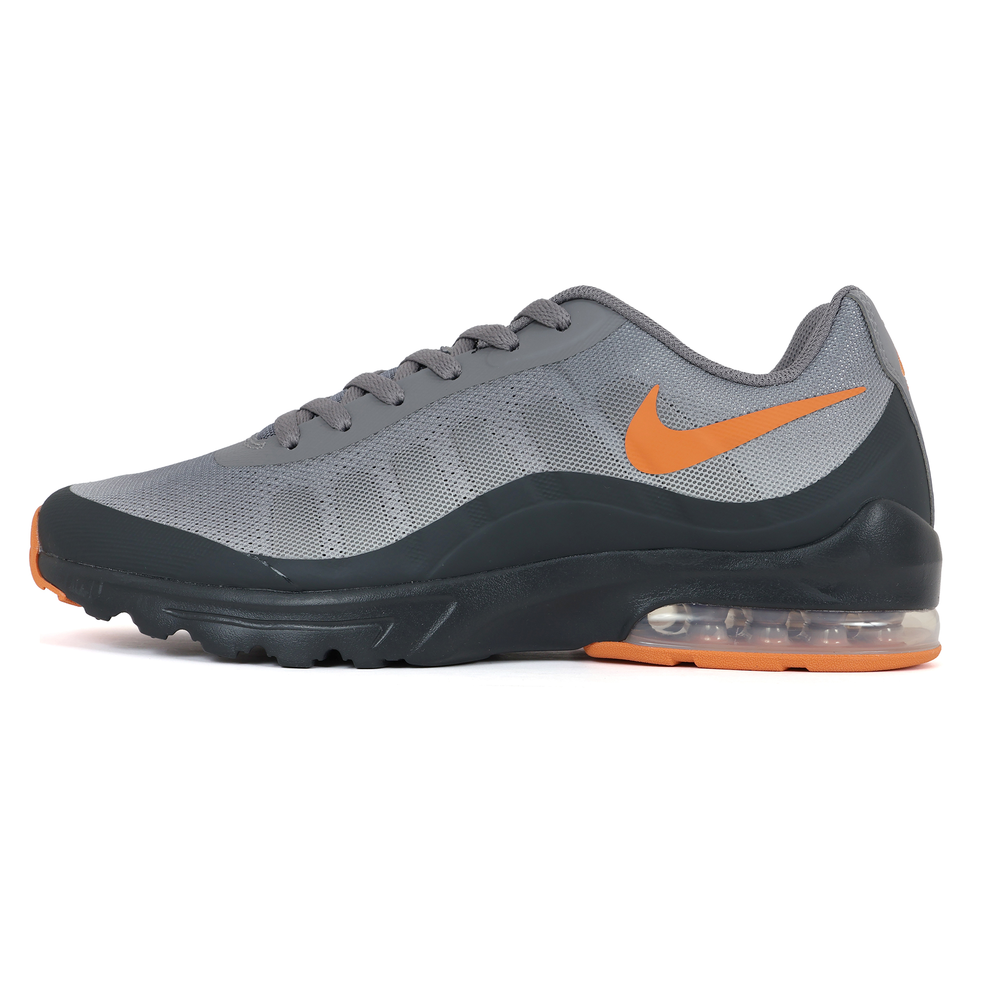 NIKE ナイキ エアマックス インビガー 749680-009 ペンシルポイント