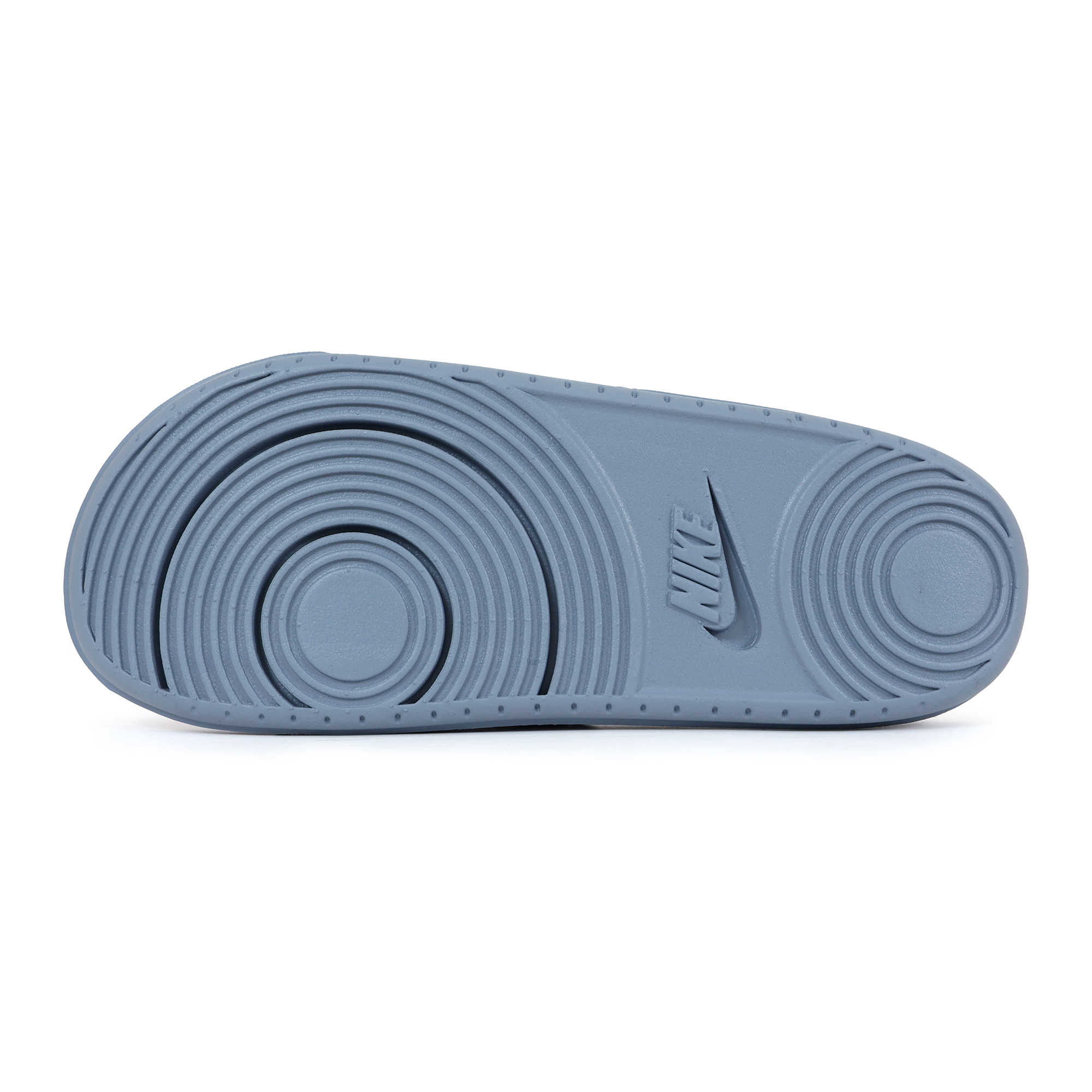 大きいサイズ【29cm 30cm 31cm 32cm】NIKE ナイキ オフコート スライド 