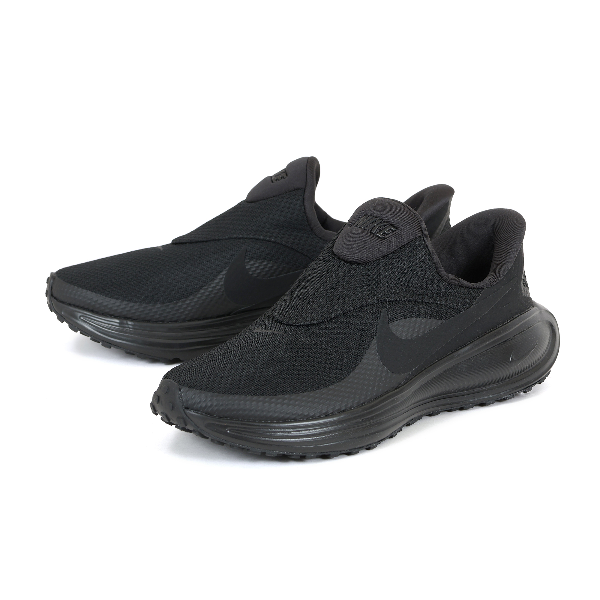 NIKE ナイキ W REVOLUTION 8 EASYON ウィメンズ レボリューション 8