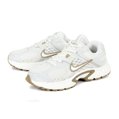Nike(ﾅｲｷ) 通販 | 靴の専門店 NEXTFOCUS ONLINE STORE