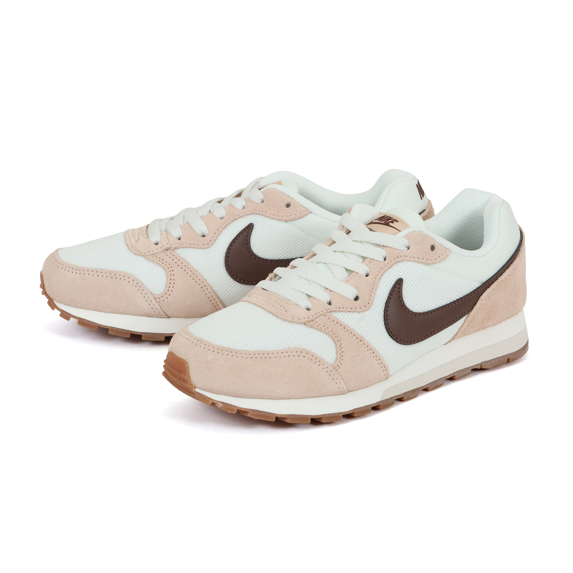 NIKE ナイキ WMNS MD RUNNER 2 ウィメンズ MD ランナー 2 749869-112