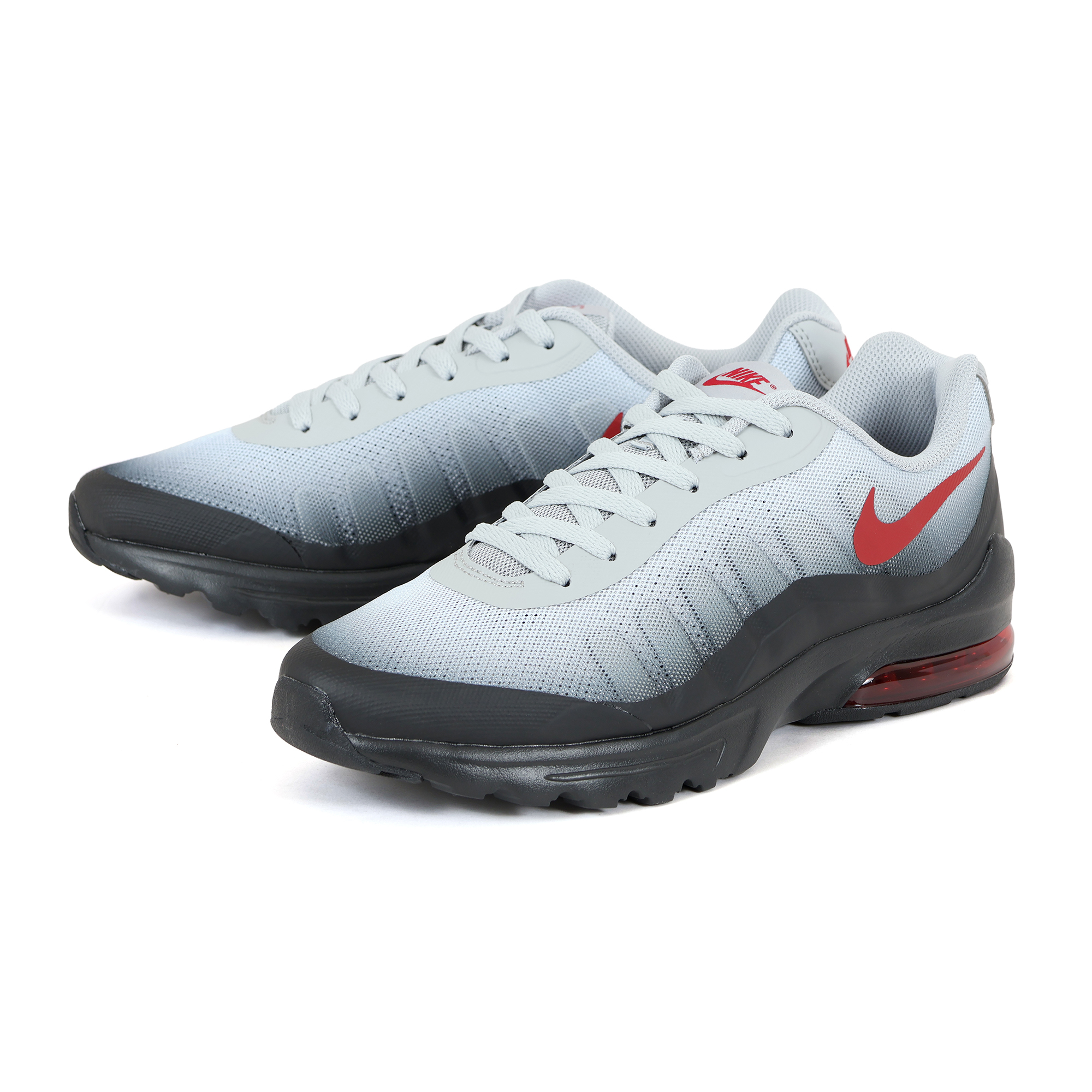 NIKE ナイキ AIR MAX INVIGOR エアマックス インビガー 749680-015