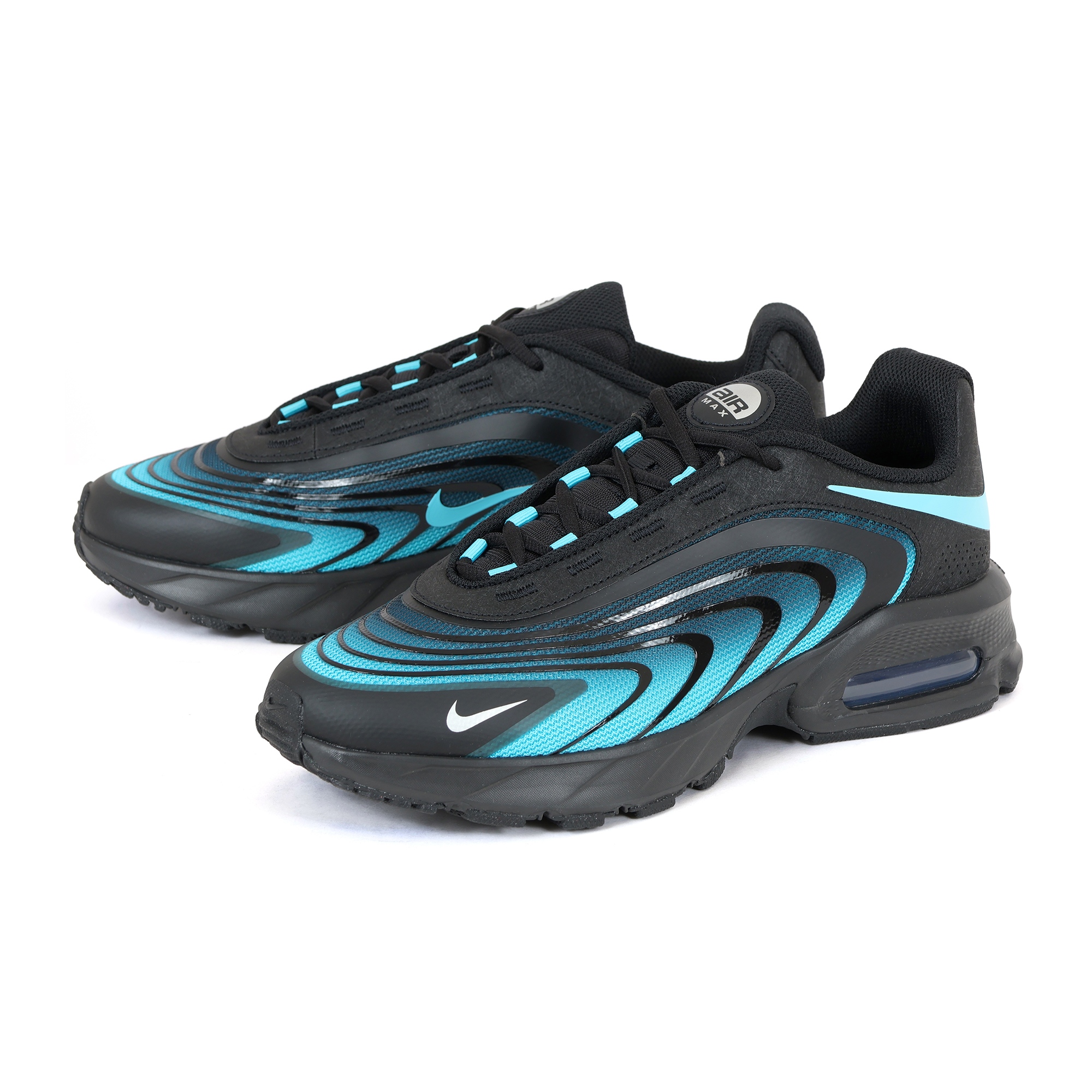 大きいサイズ【29cm 30cm 31cm 32cm】NIKE ナイキ AIR MAX FIRE エア